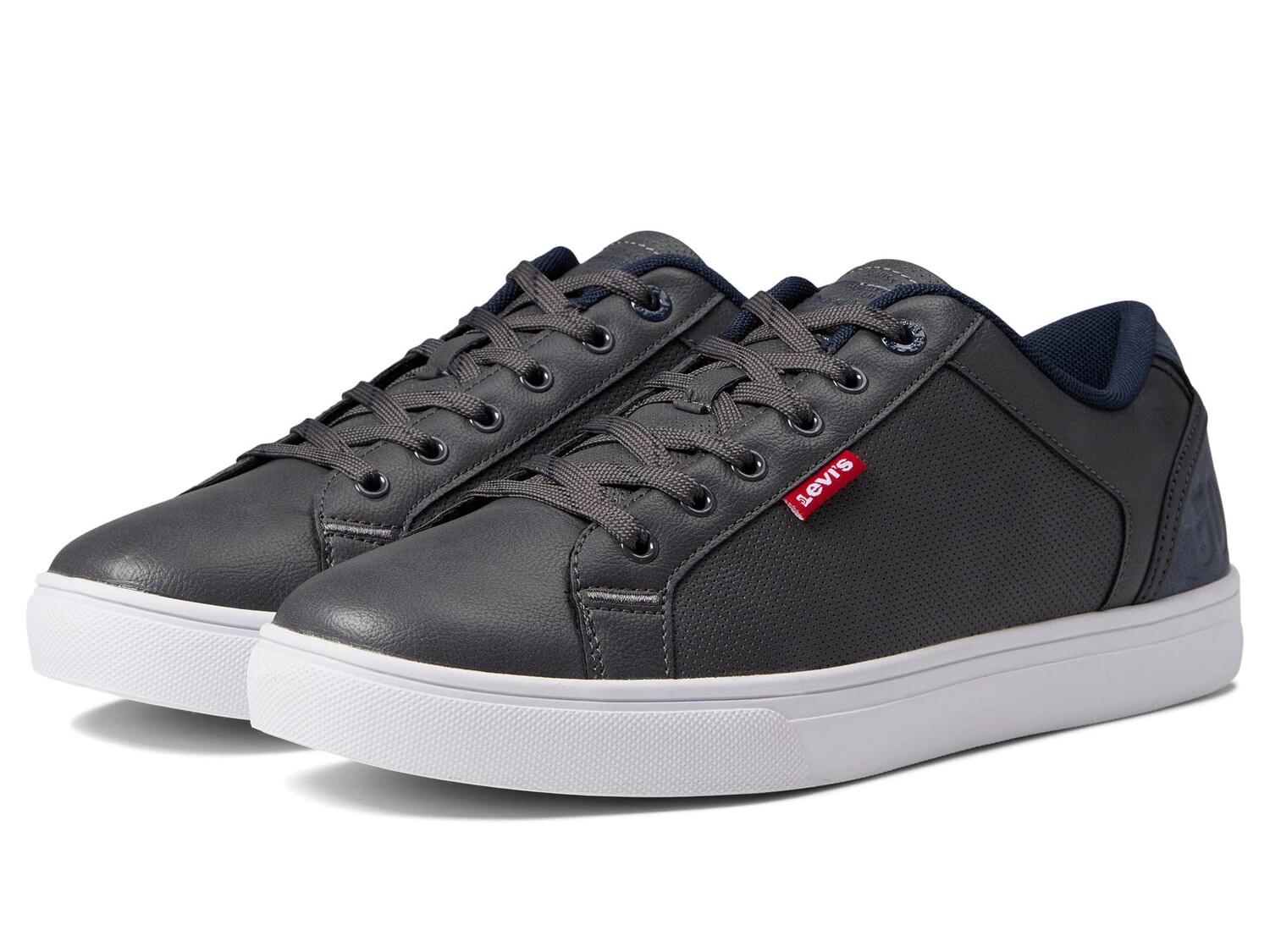 

Кроссовки Levi's Shoes, Jeffrey LO 501 Fenice Matte Sport