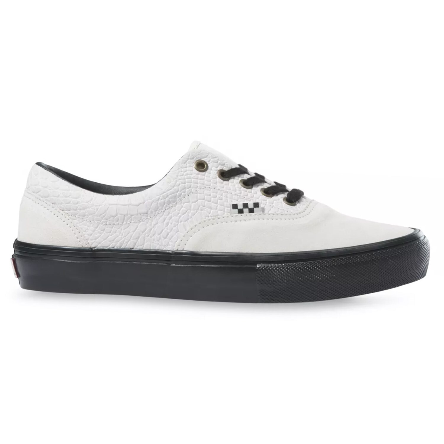 

Кеды Vans Skate Era, белый