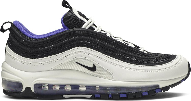 Nike air hotsell max 97 gs