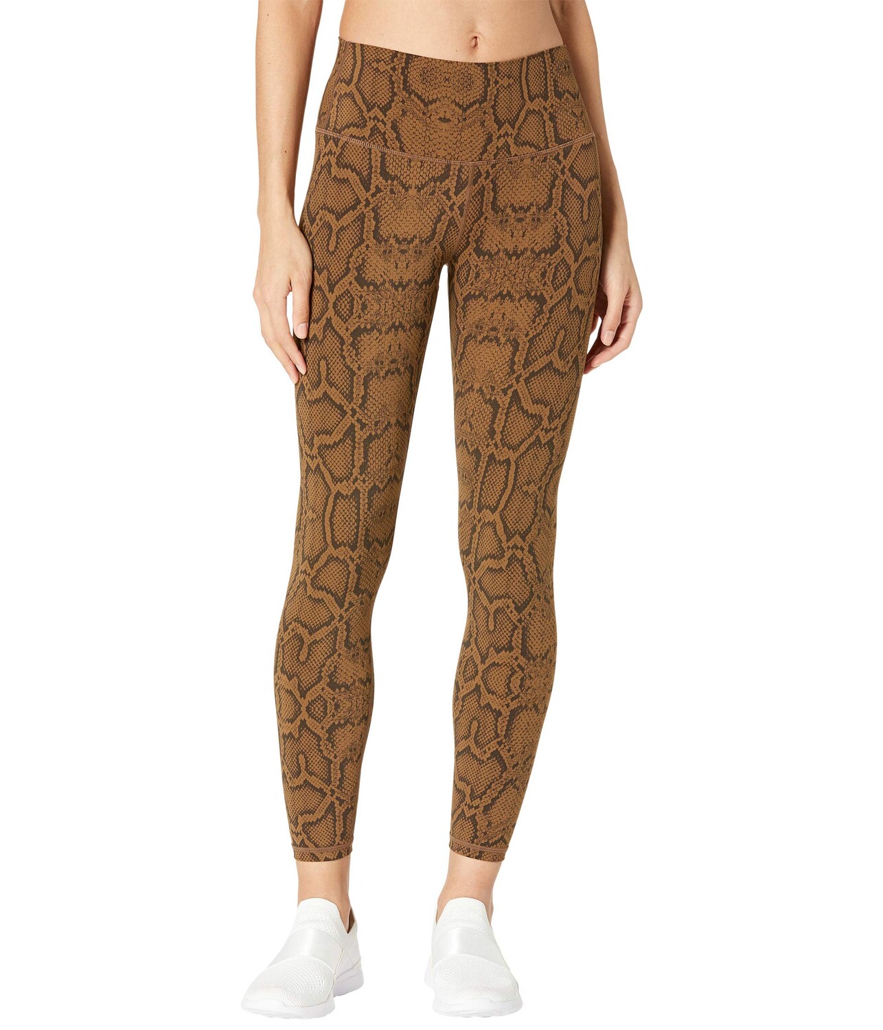 

Леггинсы Varley, Luna Leggings