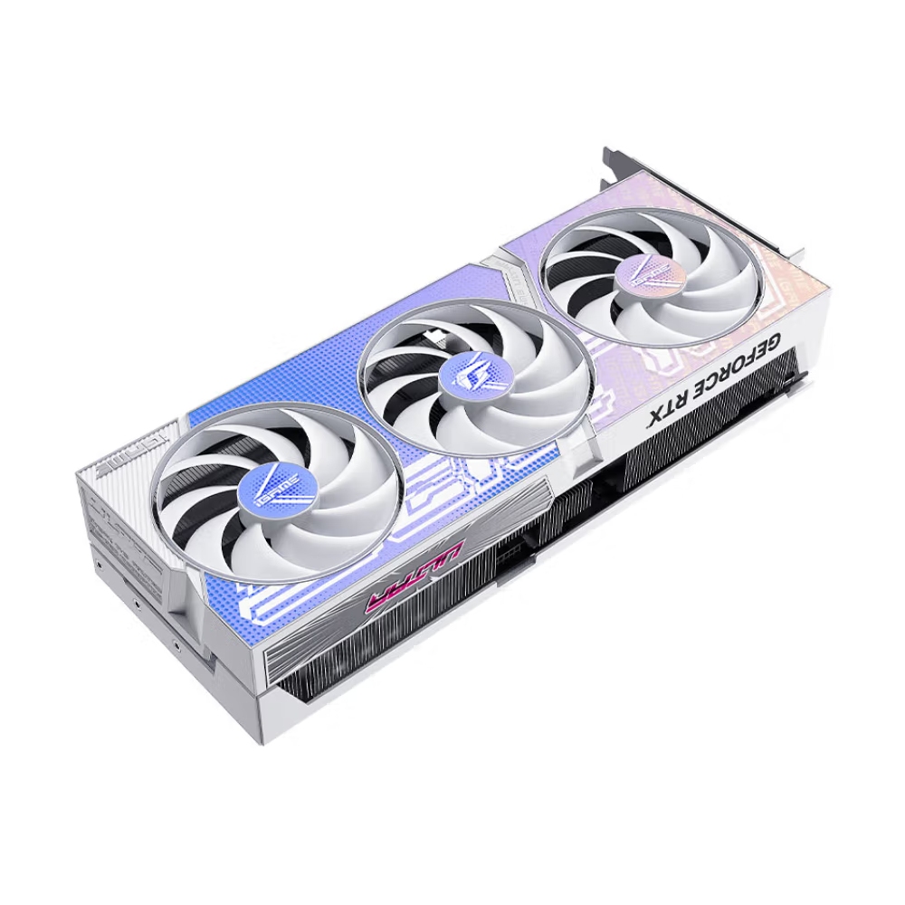 Видеокарта colorful IGAME Ultra RTX 4070. Colorful IGAME GEFORCE RTX 4070ti super. GEFORCE RTX™ 4070 ti super Aero OC 16g. Buy MSI видеокарта GEFORCE RTX 4080 super RTX 4080 super 16g.