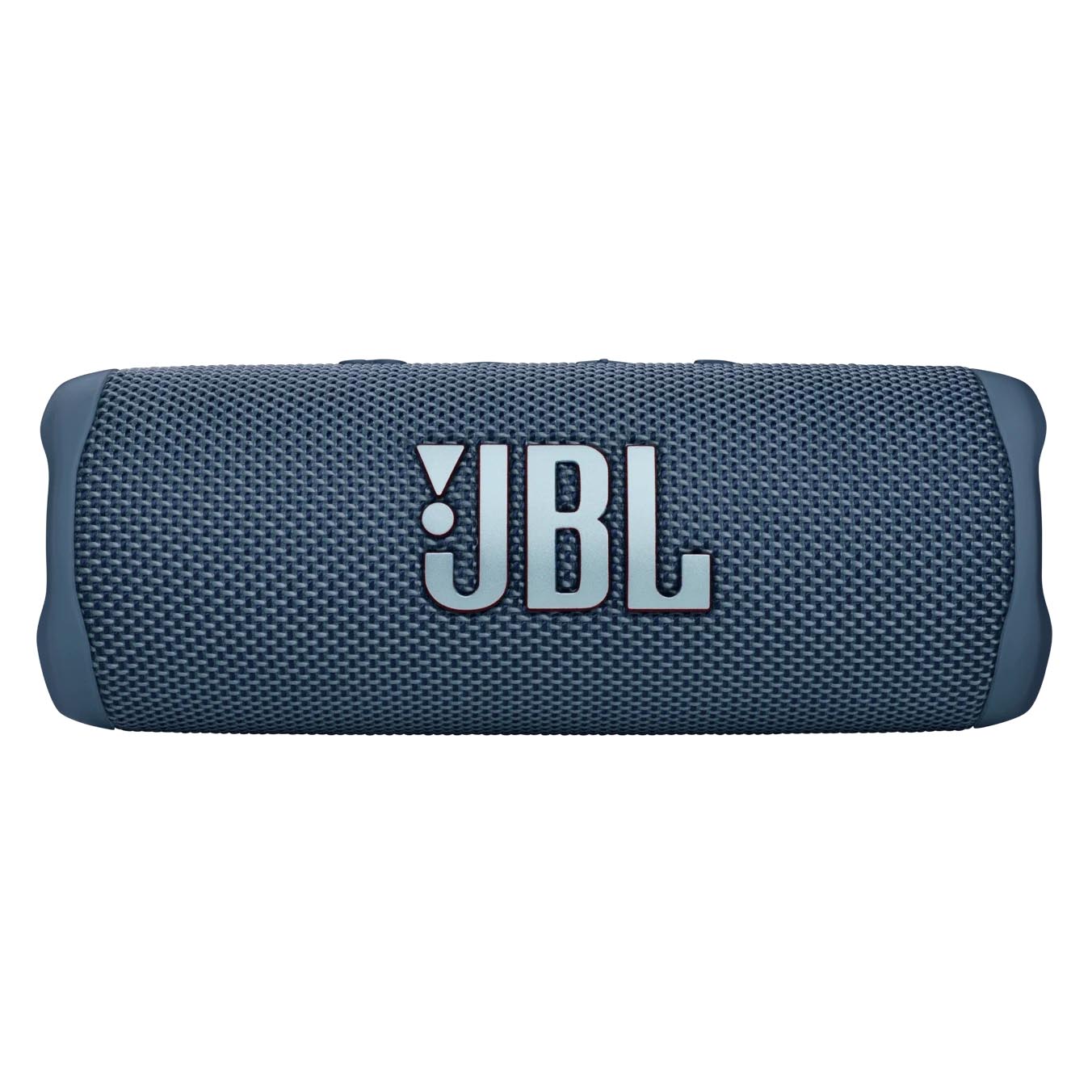 Беспроводная колонка JBL Flip 6, синий 1 шт громкий динамик chenghaoran громкий динамик для motorala moto z xt1650 звуковой сигнал запасные части