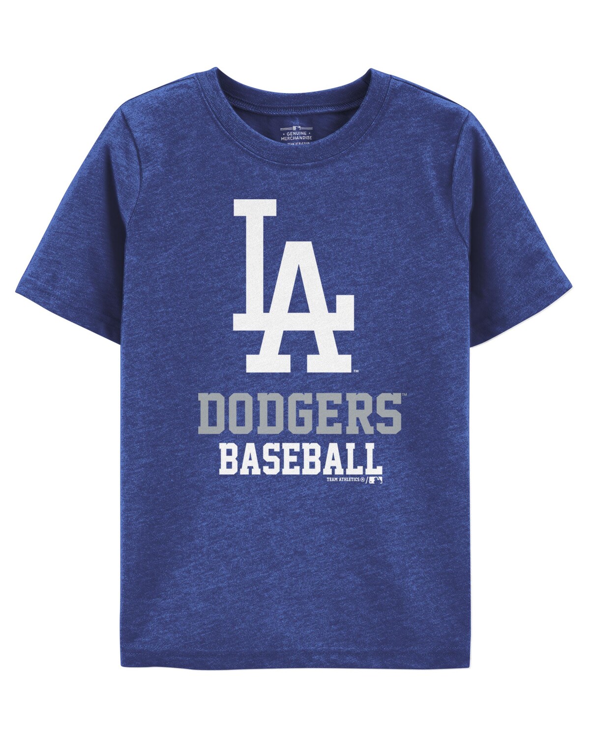 

Футболка Kid MLB Los Angeles Dodgers Carter's
