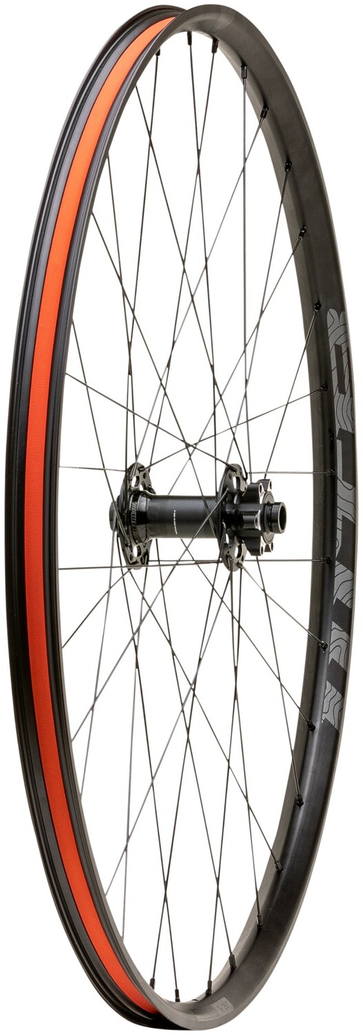 

Колесо Proterra Light i23 WTB, черный