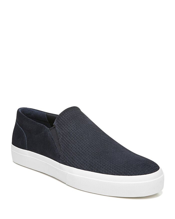 

Мужские кроссовки Fletcher Slip On Vince