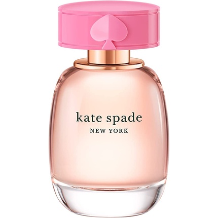 парфюмерная вода kate spade new york sparkle 100 мл Kate Spade New York парфюмерная вода 40мл