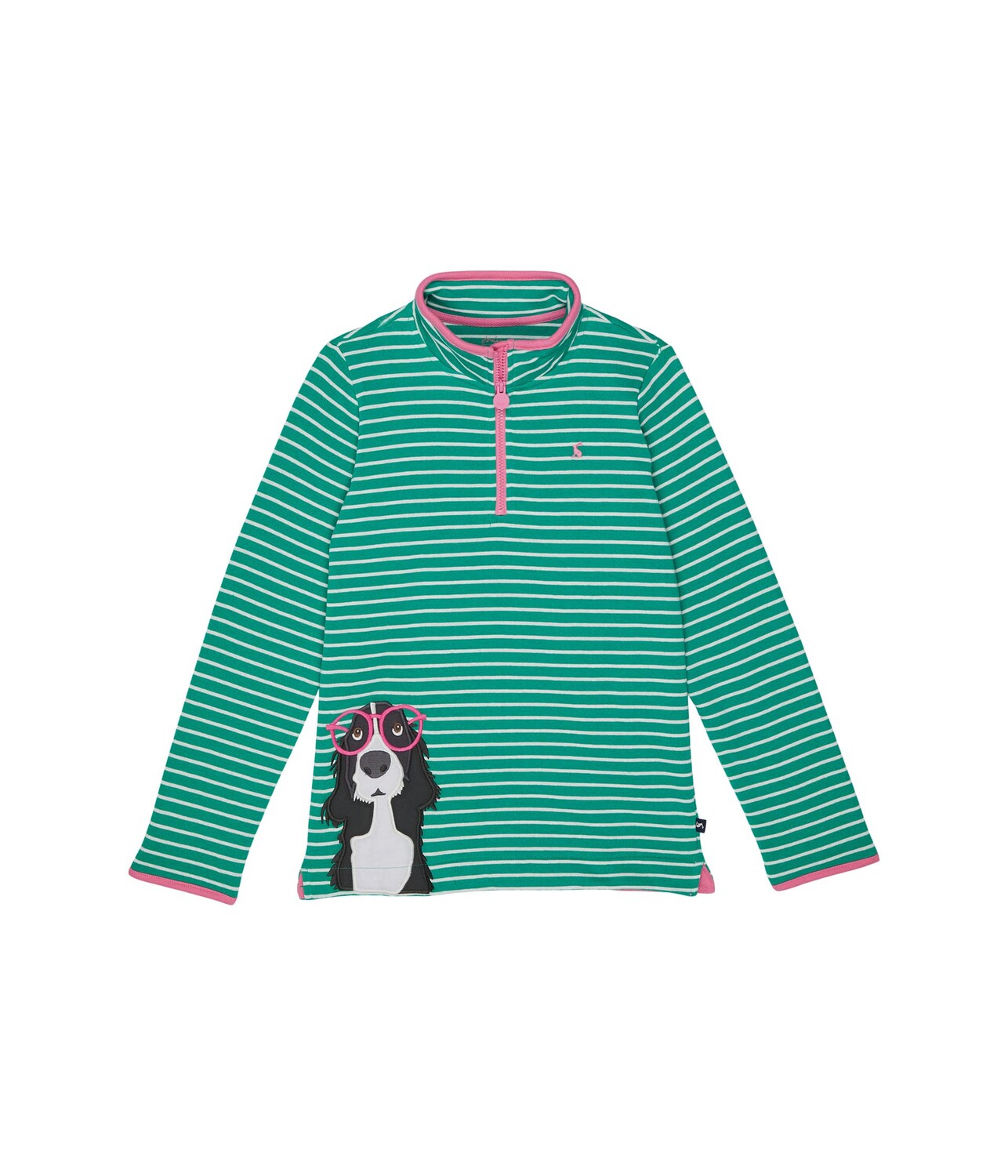 

Худи Joules Kids, Fairdale