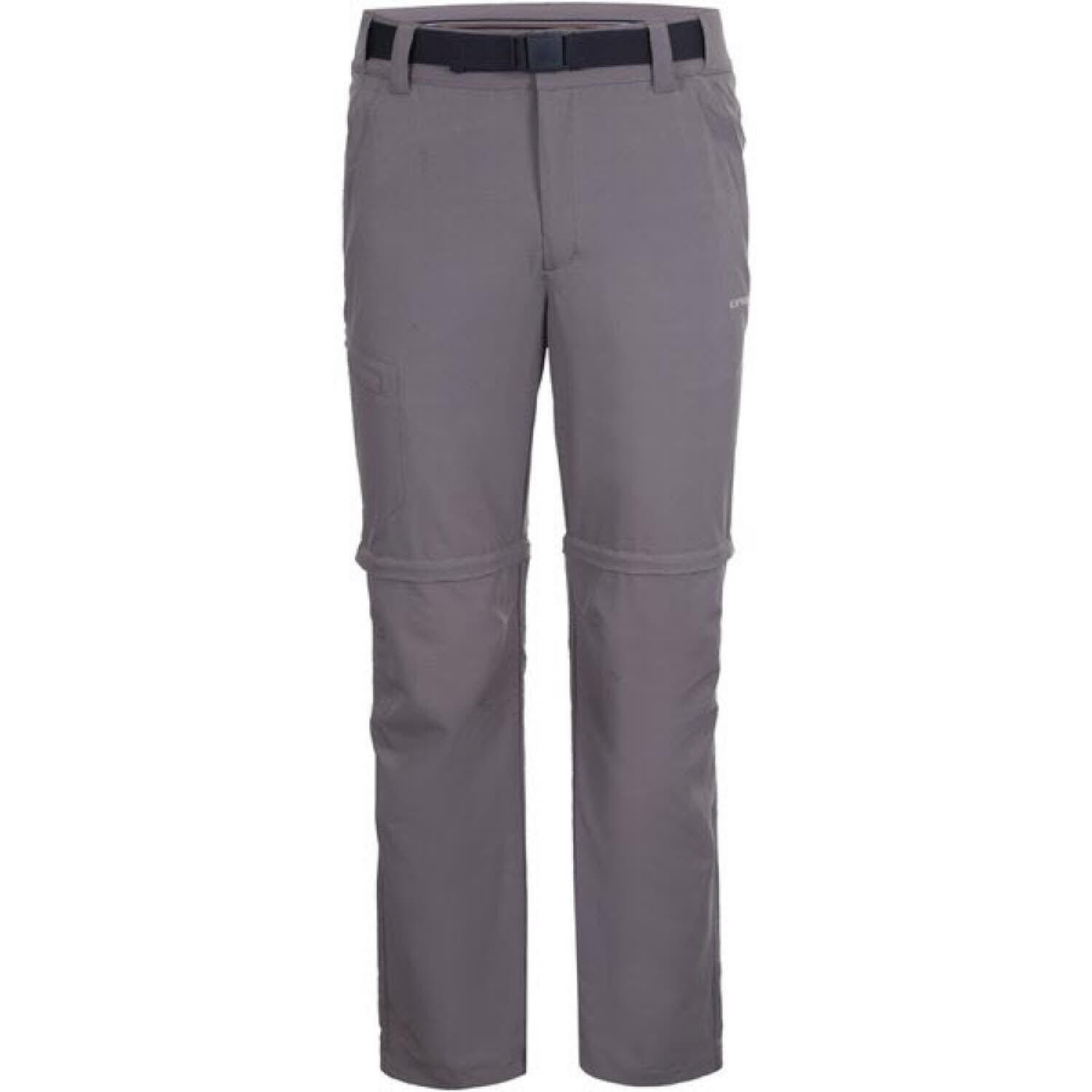 

Брюки Icepeak SIPU эластичные, фиолетовый