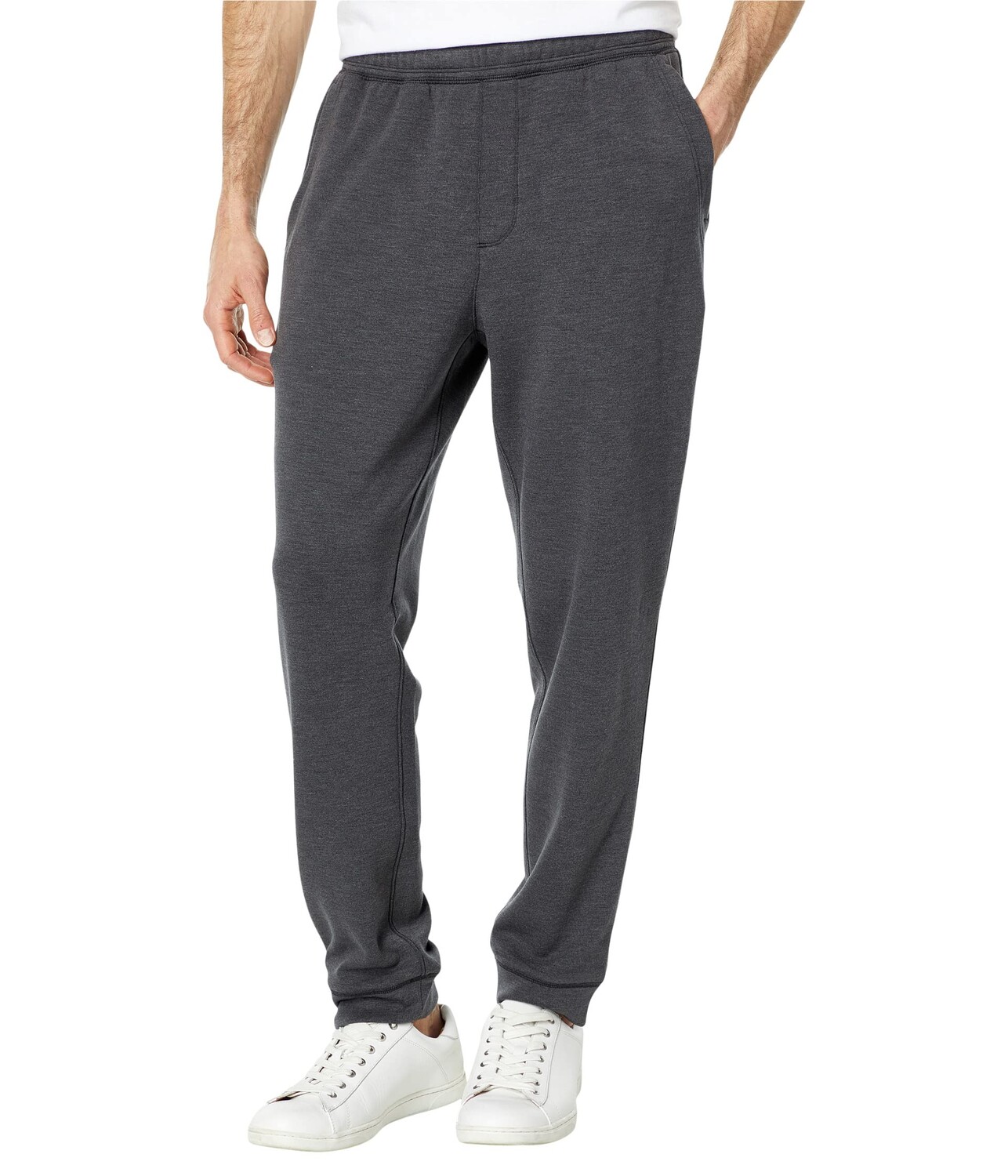 

Джогггеры Tommy Bahama, Dude Isle Jogger