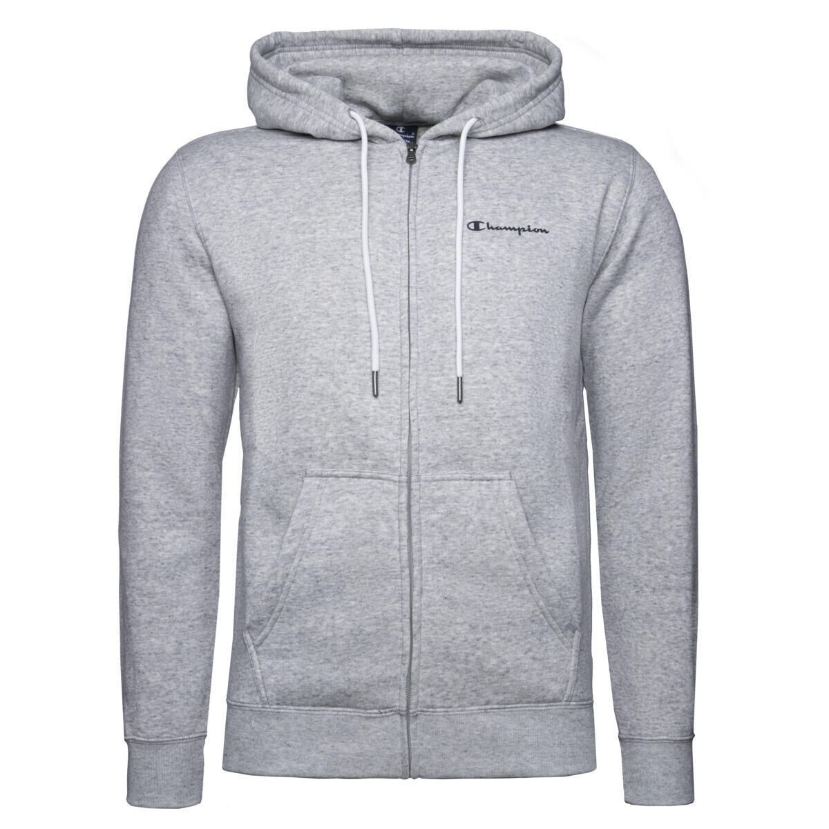 

Толстовка с капюшоном женская Puma Power Deco Glam FL, красный