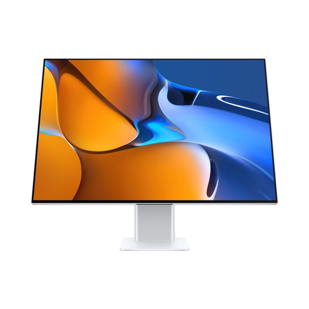 

Монитор Huawei MateView 28,2" 4K