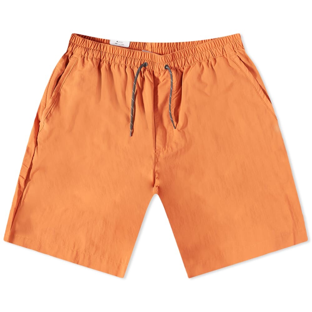 

Шорты Columbia M Summerdry Short