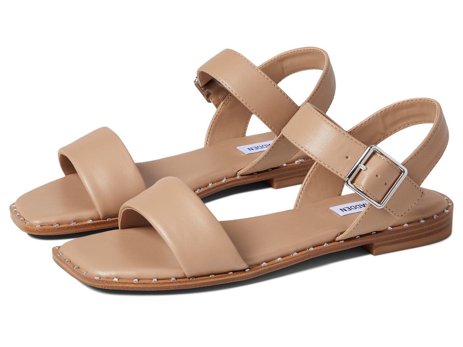 

Сандалии Steve Madden, Connie Sandal