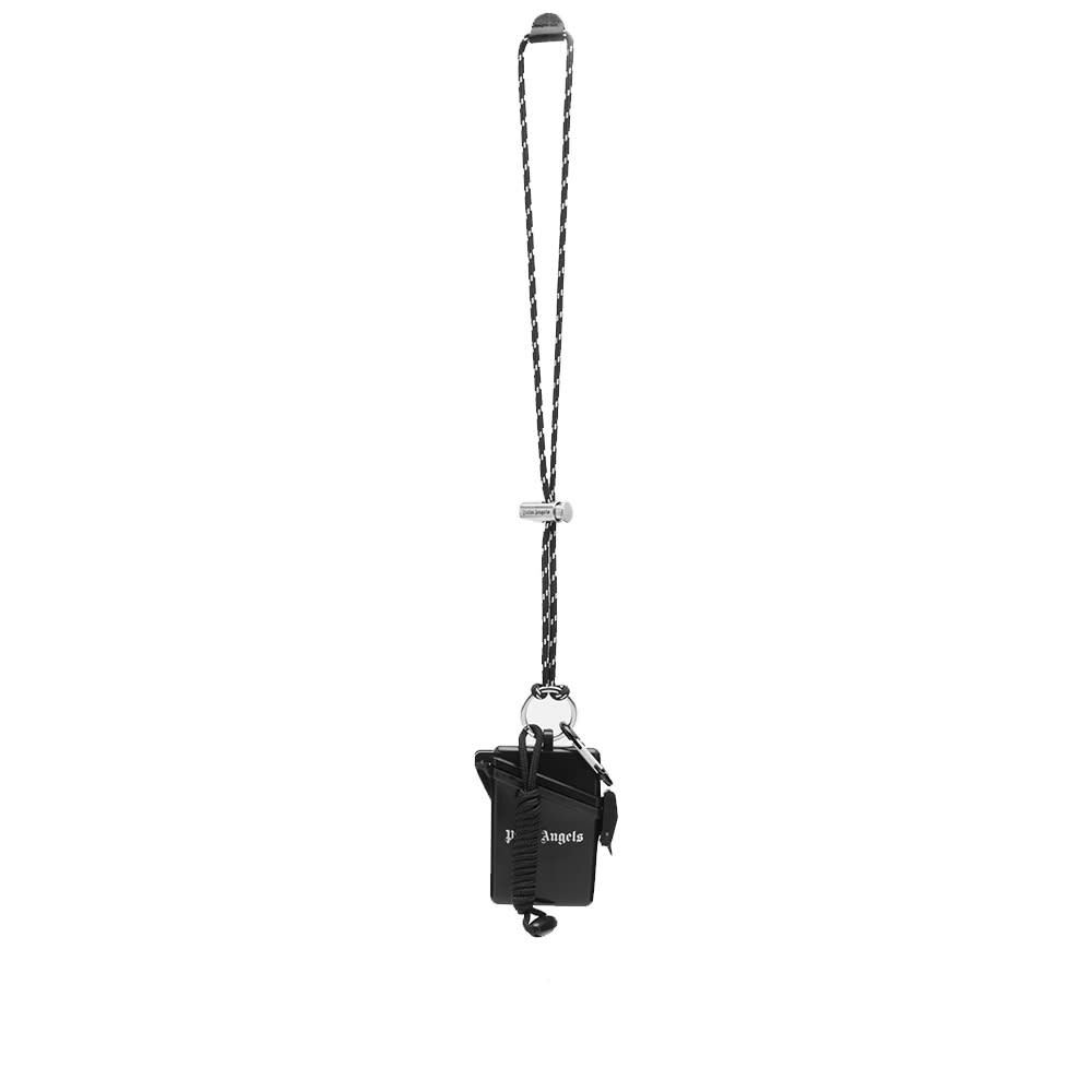 

Кошелек Palm Angels Water Resistant Beach Case
