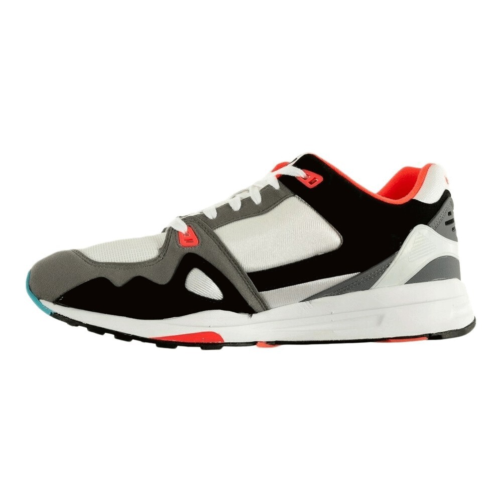 

Кроссовки le coq sportif Zapatillas, blanc