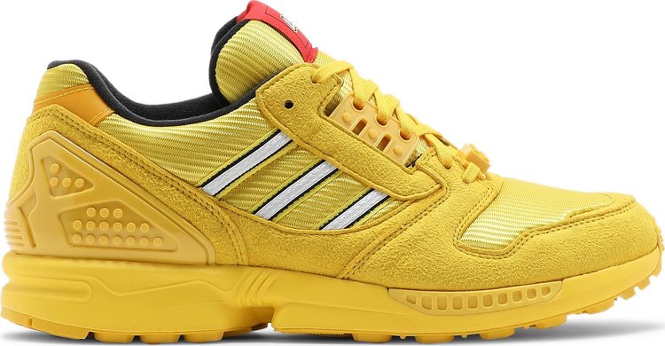 Adidas lego deals a zx