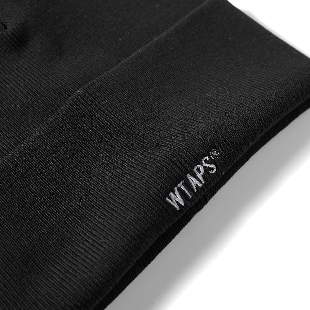 

шапочка 04 WTAPS