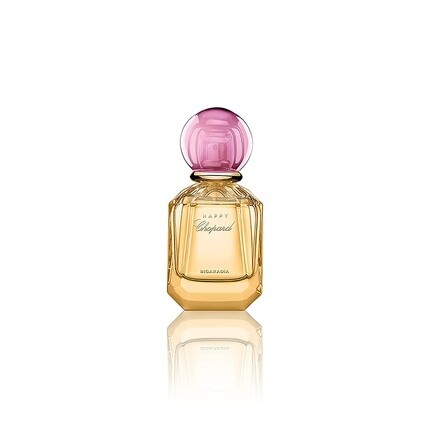 

Chopard Happy Chopard Spray Bigaradia Eau de Parfum 40 мл для женщин