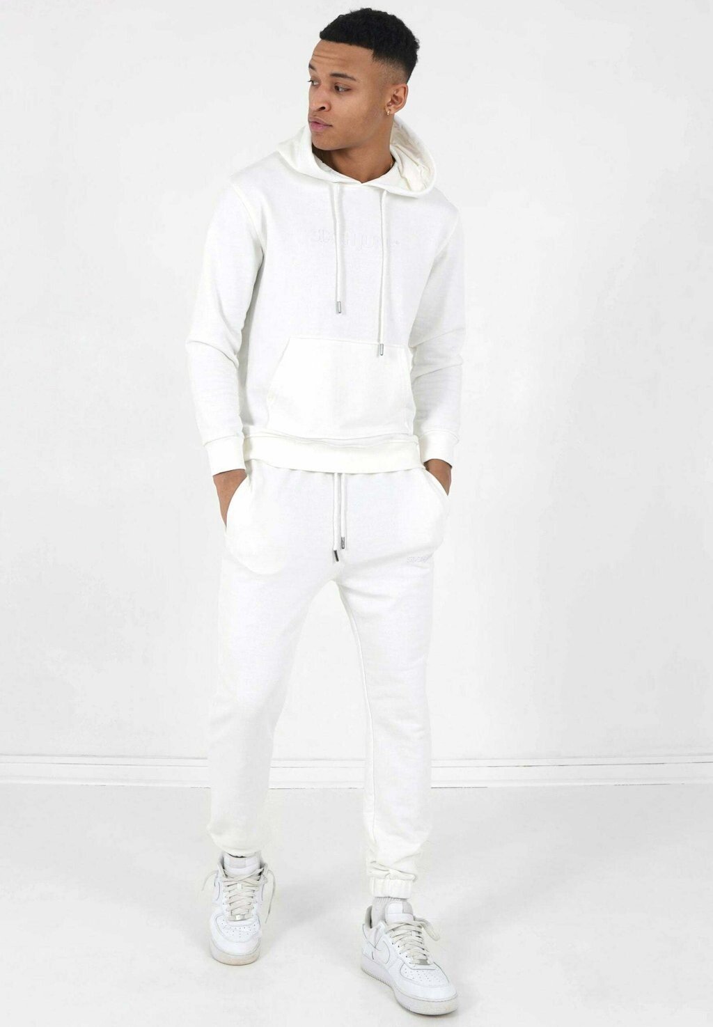 

Спортивный костюм SET Sixth June, цвет white