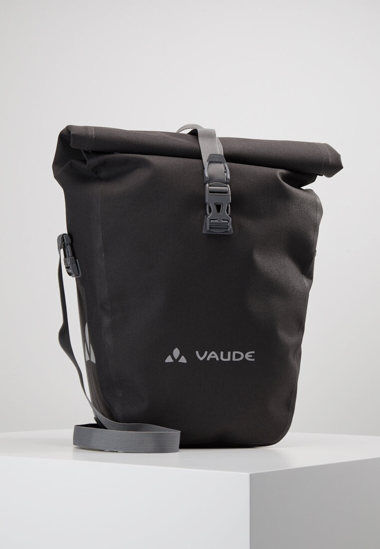 

Сумка через плечо Vaude