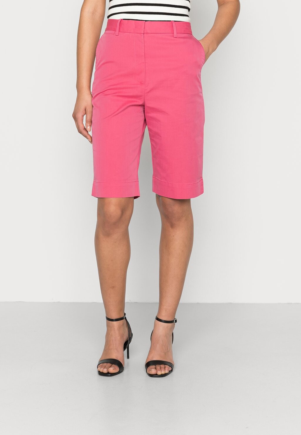 

Шорты Marks & Spencer