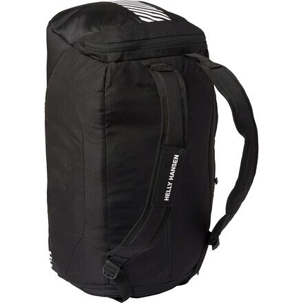 

Тренировочная сумка Bislett 36 л. Helly Hansen, черный