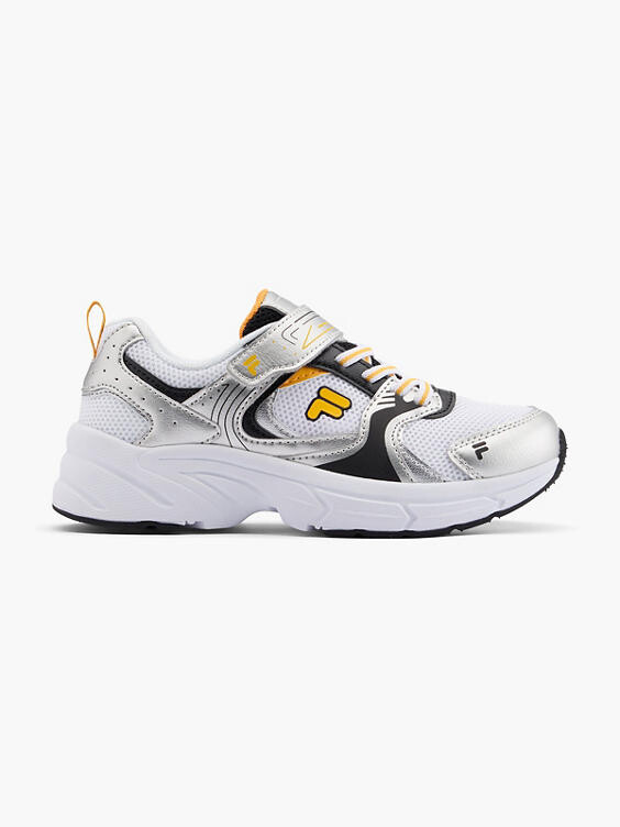 

Кроссовки FP8095 Fila, белый