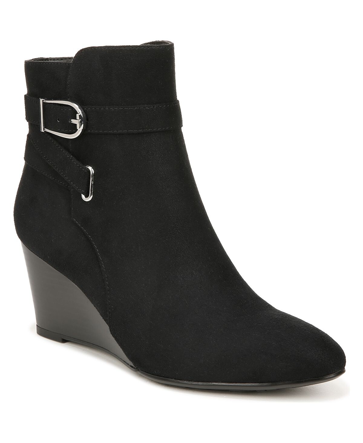 

Ботинки Gio Boot LifeStride