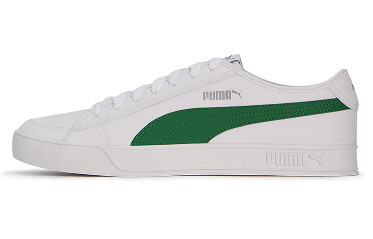 

Обувь для скейтбординга Puma Smash унисекс