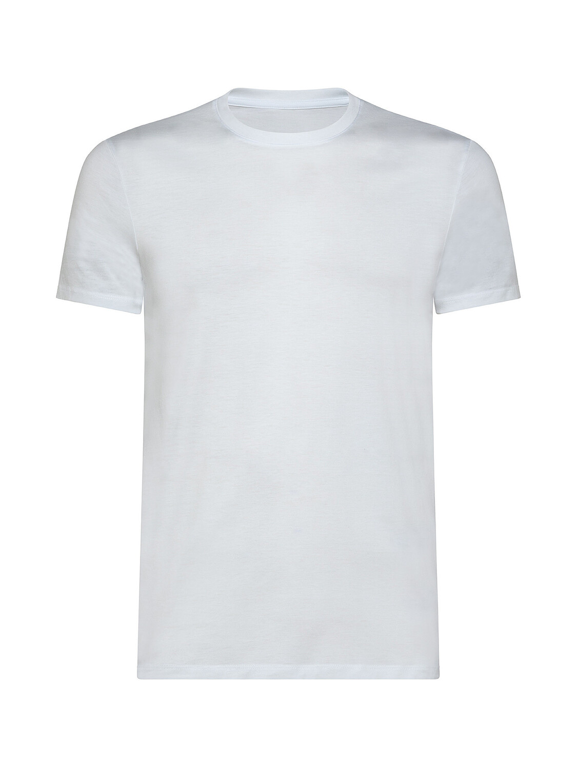 

Футболки Armani Exchange, белый