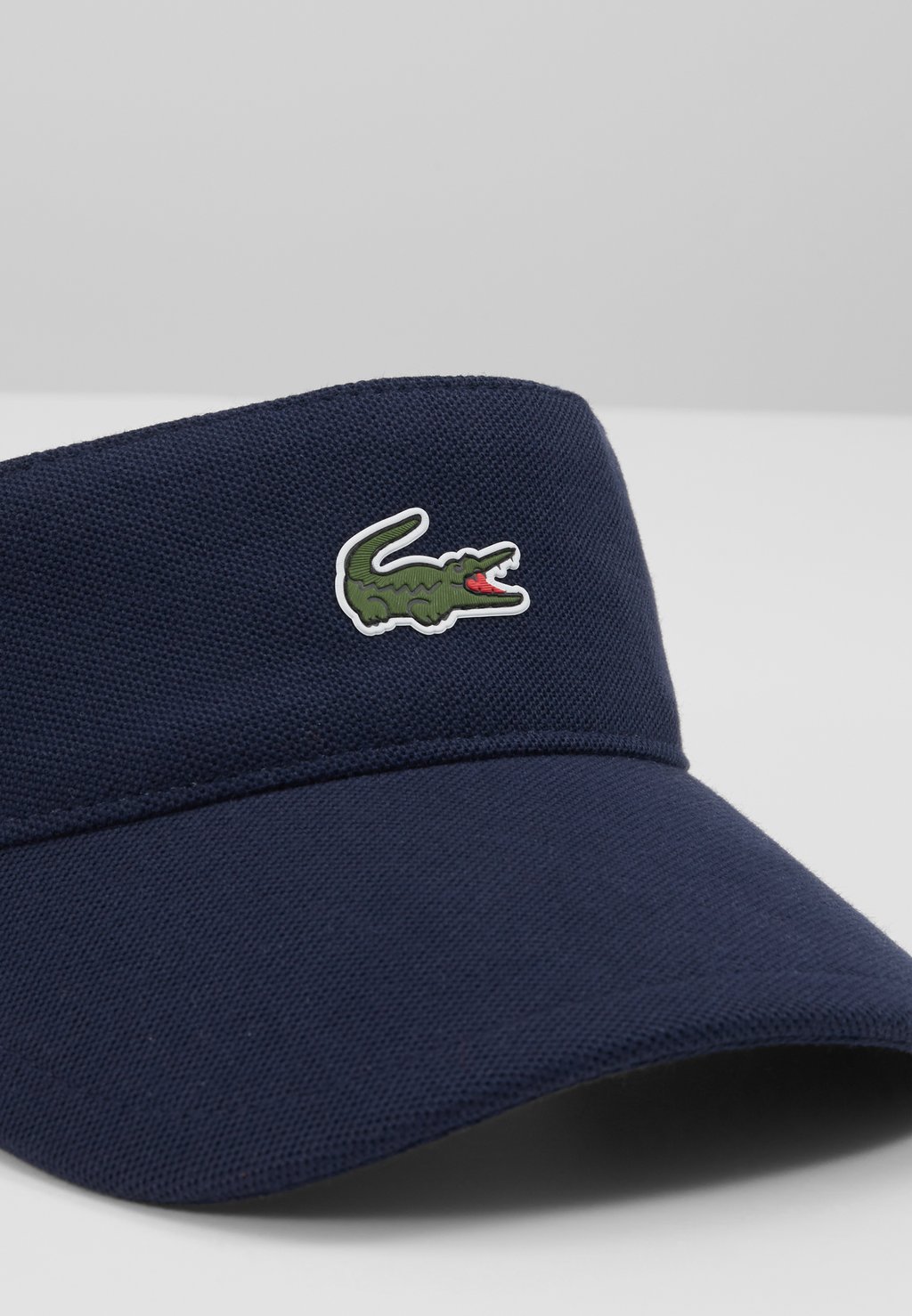 Бейсболка lacoste