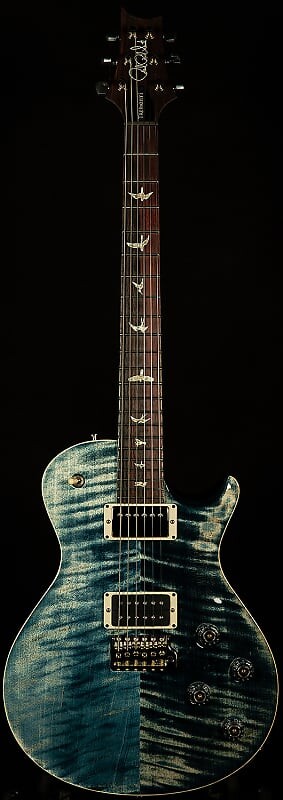 

Электрогитара PRS Guitars Mark Tremonti Signature