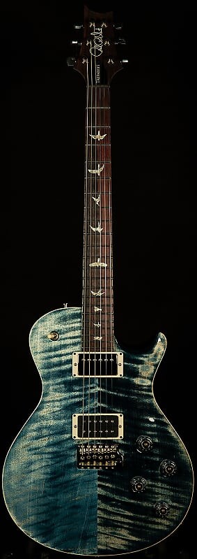 Электрогитара PRS Guitars Mark Tremonti Signature