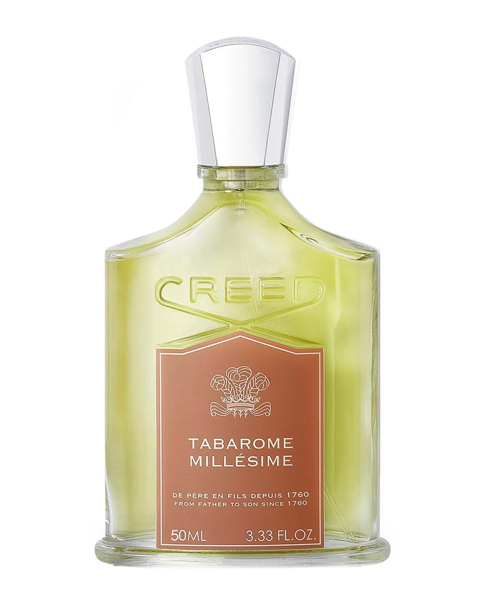 Парфюмированная вода Creed Tabarome, 50 мл духи creed tabarome