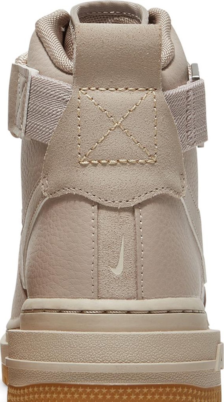 Air force cheap utility pink