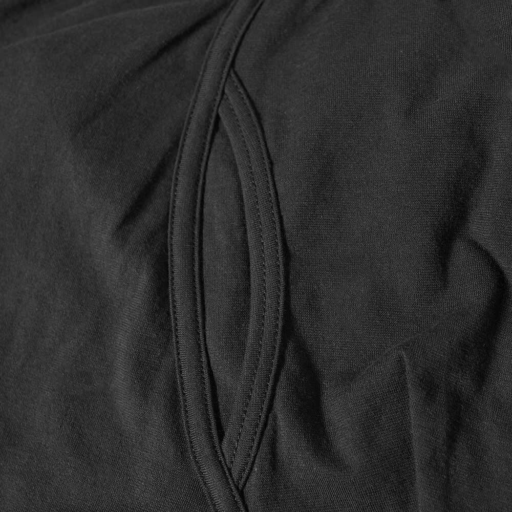 

Трикотажные шорты Sunspel Comme des Garçons SHIRT
