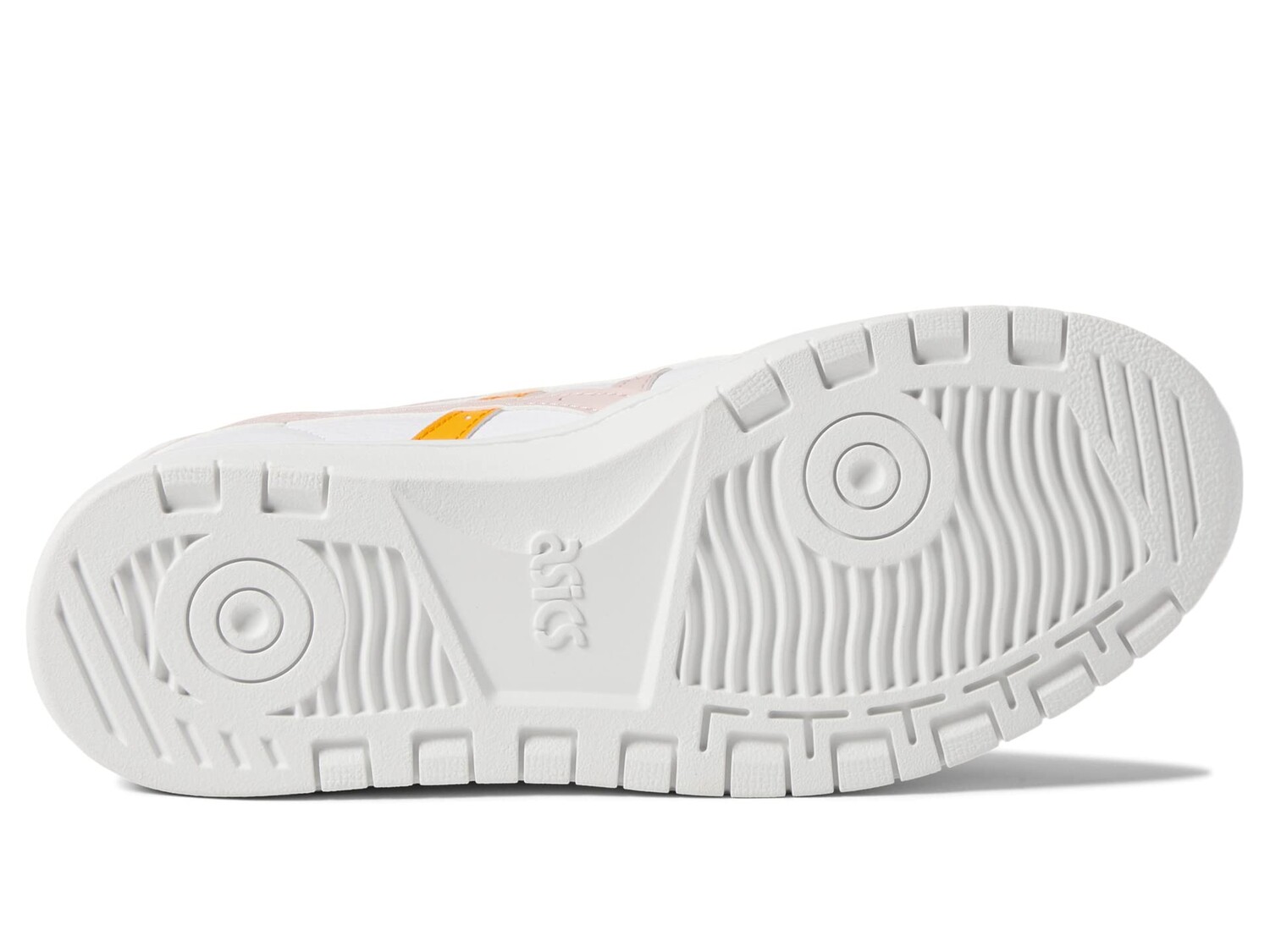 Asics Japan S Gs Белые Купить