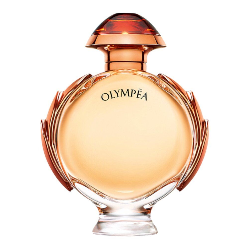

Paco Rabanne Olympea Intense парфюмерная вода для женщин, 50 мл