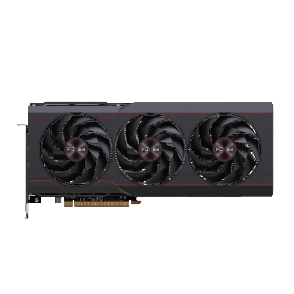 Sapphire pulse rx 7900 xt. Sapphire AMD Radeon RX 7700xt. RX 7900 XTX Sapphire. Sapphire Pulse Radeon rx7900xt. RX 7900 XT Sapphire Pulse.