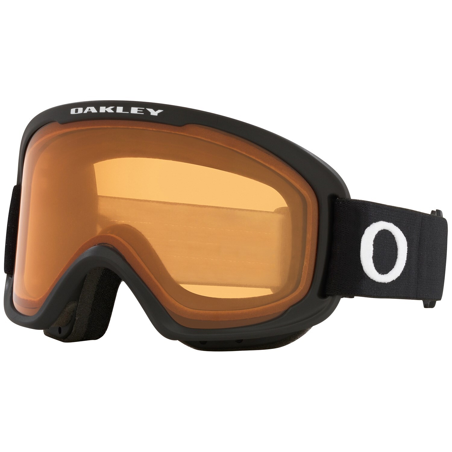 

Защитные очки Oakley O Frame 2.0 Pro M, черный