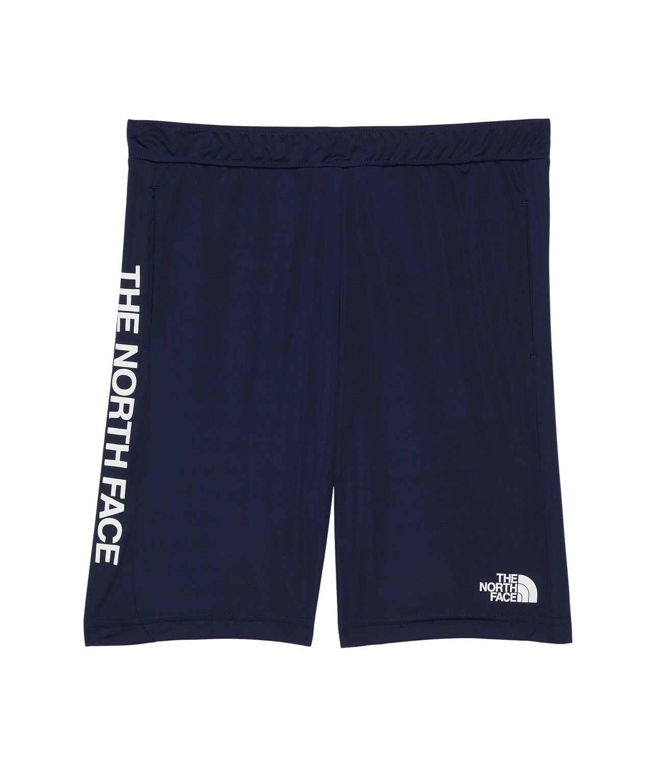 

Шорты The North Face Kids, Never Stop Knit Training Shorts