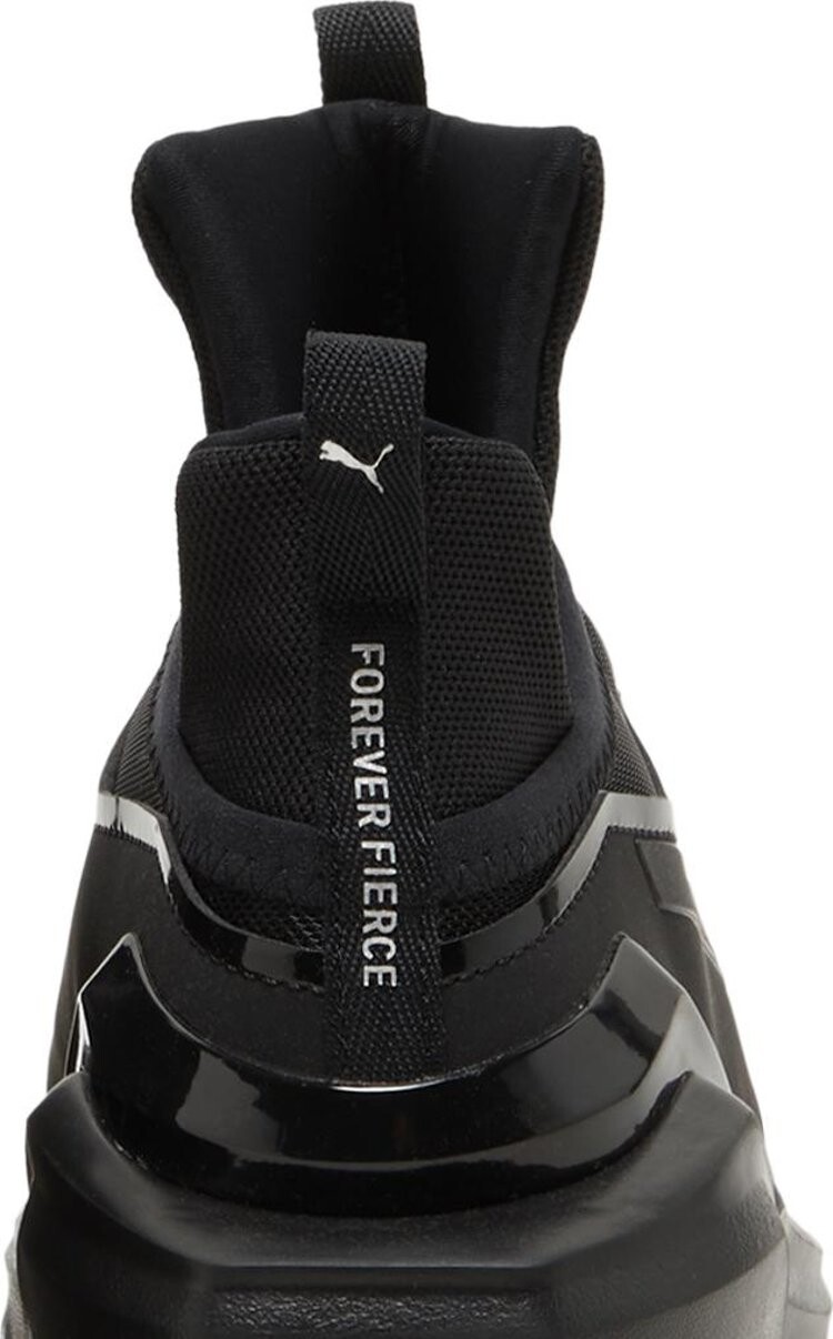 Puma fierce core outlet femme