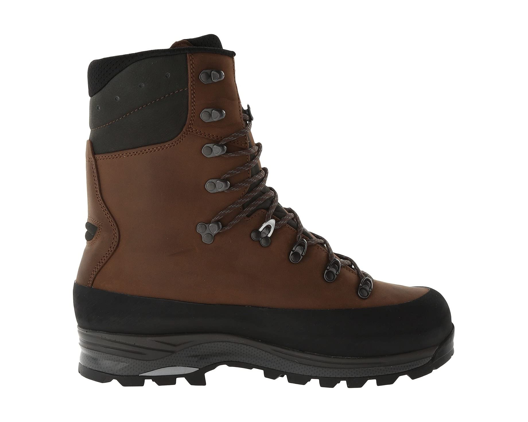 Lowa sales hunter gtx