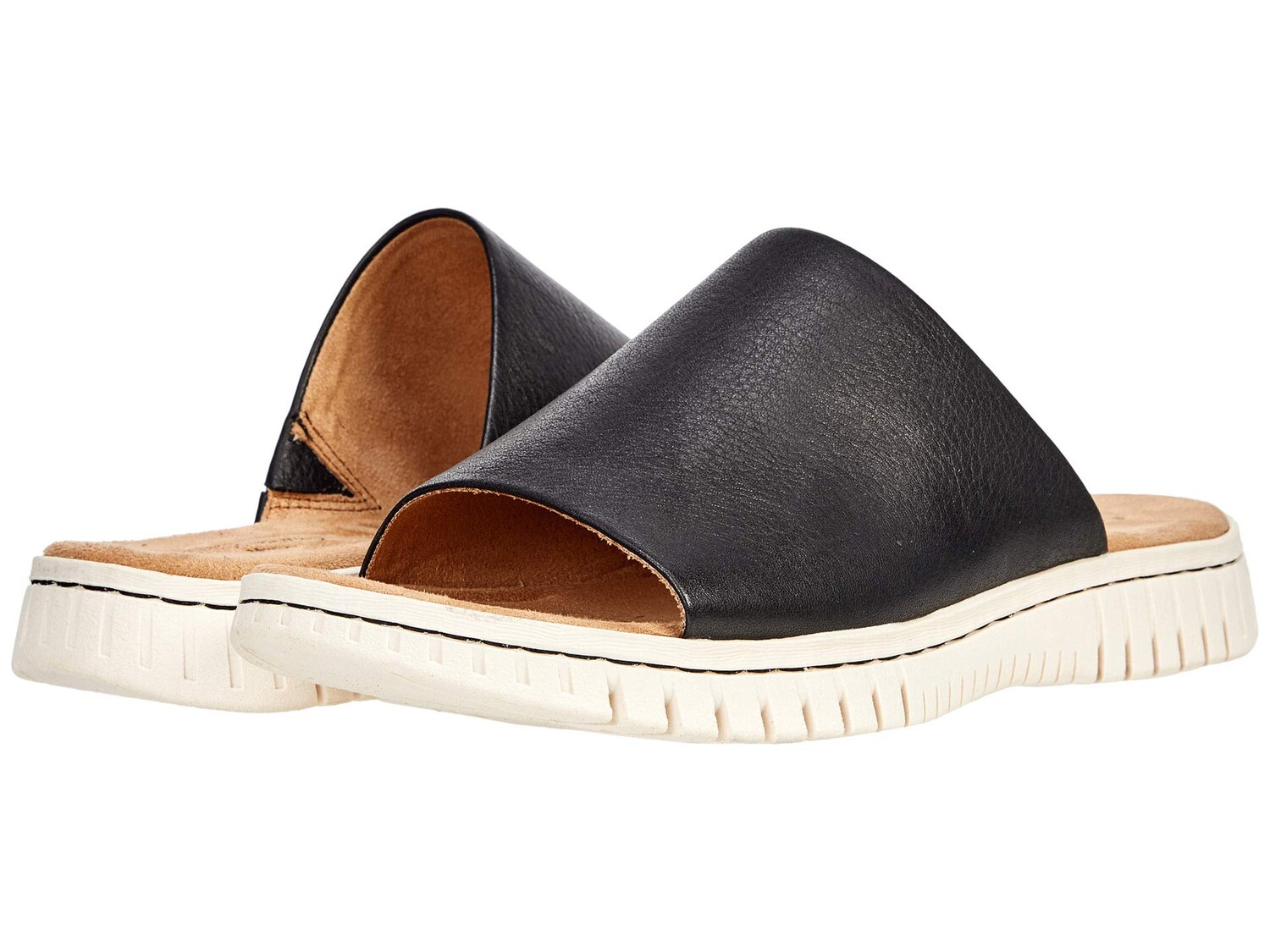 

Спортивные сандалии Comfortiva, Carmila