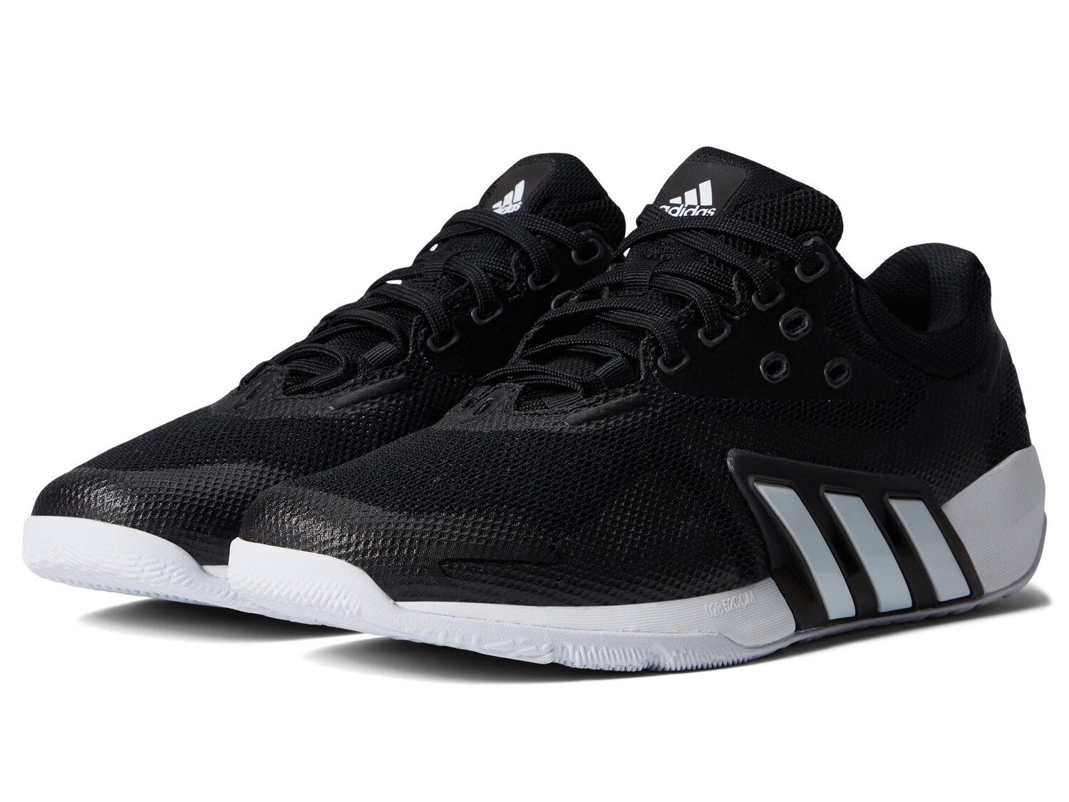 

Кроссовки adidas, Dropset Trainer