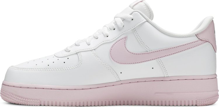 Air force cheap low pink