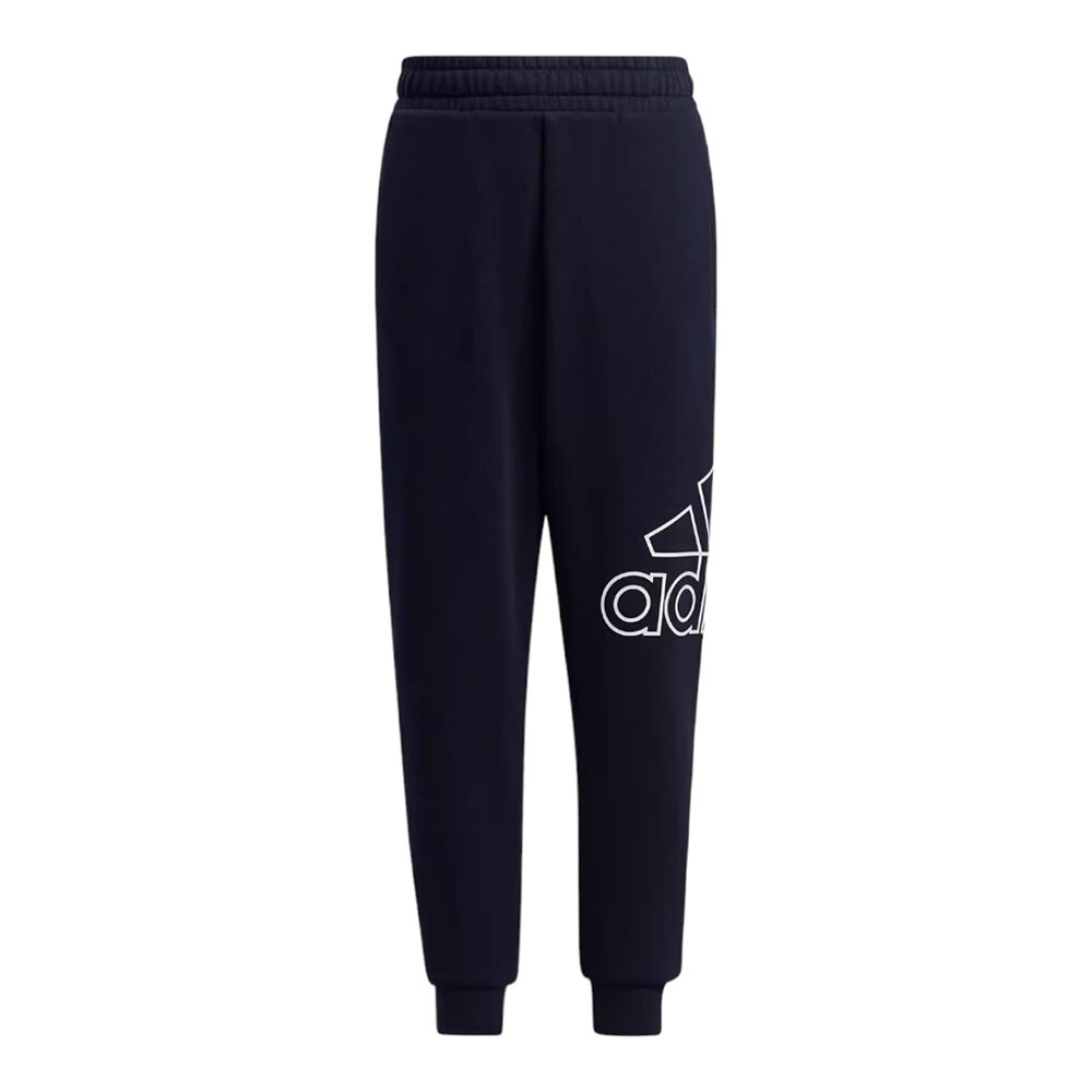 

Спортивные брюки Adidas Kids, синий