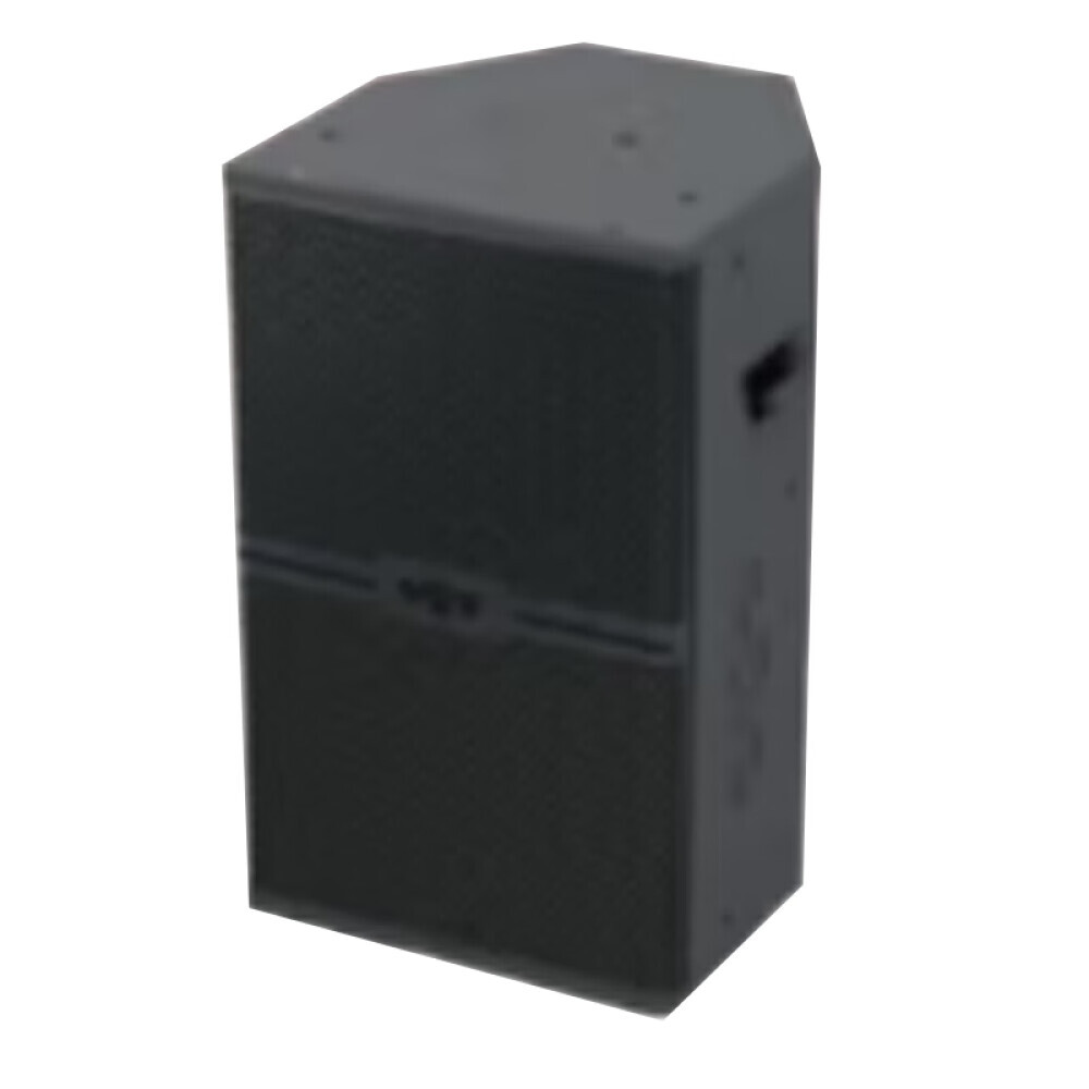 

Громкоговоритель 797Audio HY08 для конференций