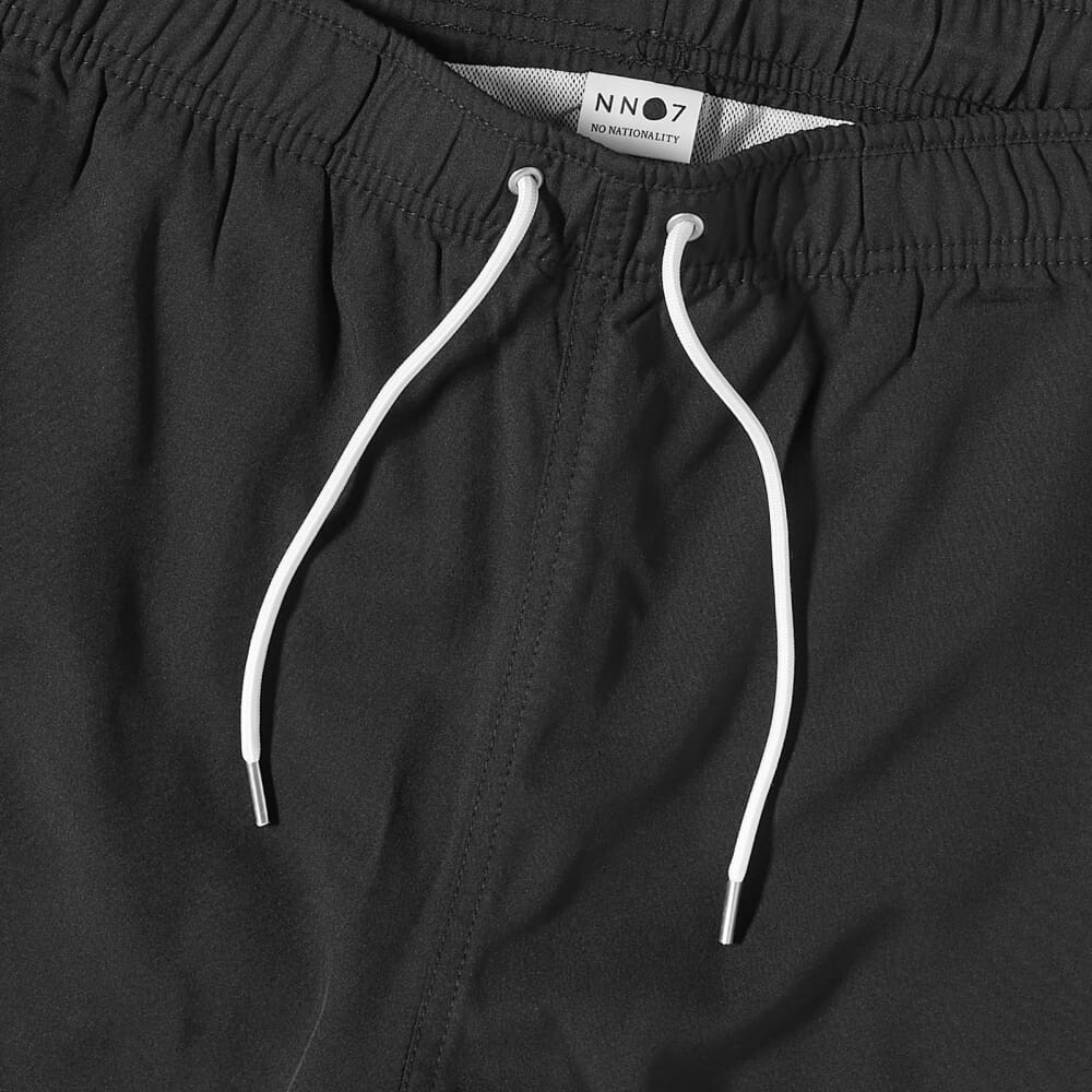 

Шорты NN07 Jules Swim Short