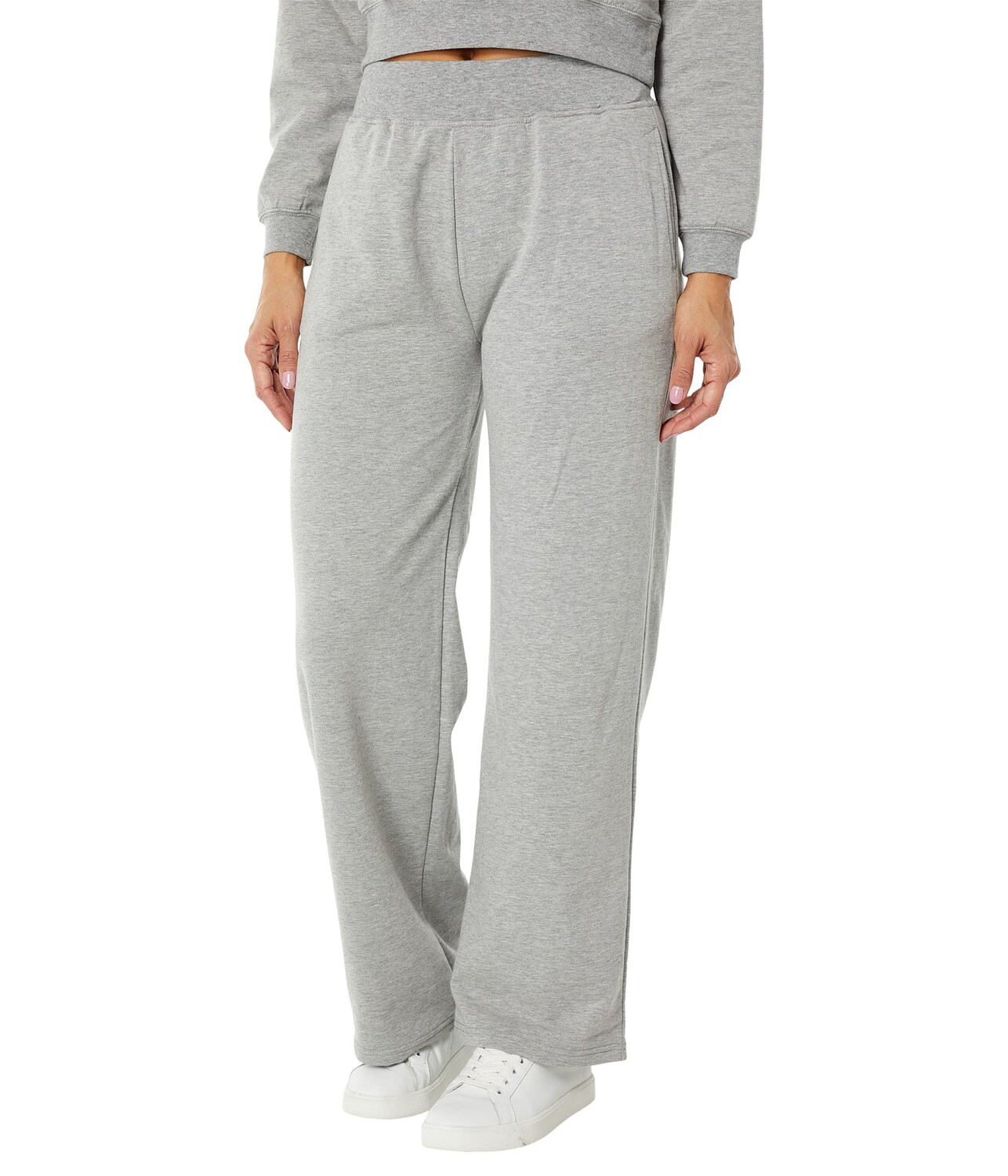 

Брюки RVCA, Rise Up Pants